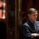 Photo: Getty